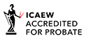 icaew probate