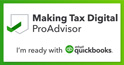 qb-mtd-ready-advisor