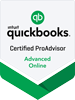 qb-proadvisor-adv-online